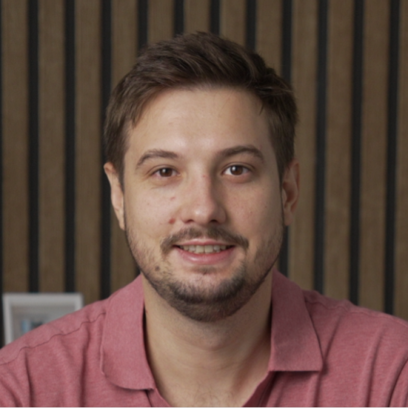 Antonio Cerneli