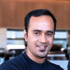 Bharat Devana